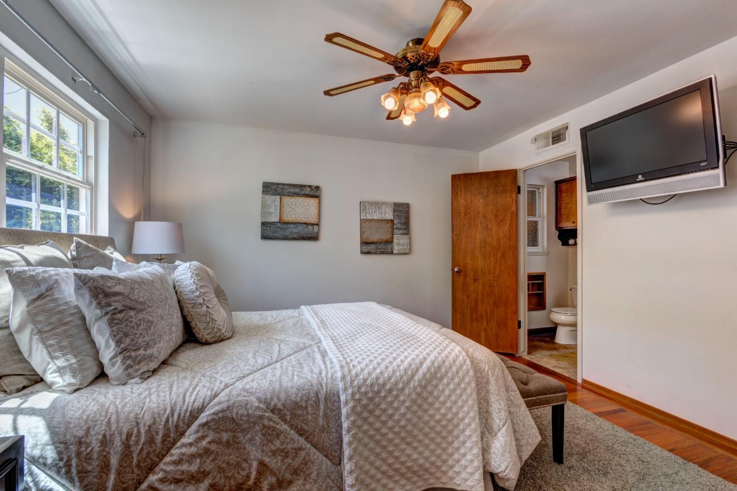 Detail Gallery Image 15 of 36 For 79 Rio Serena Ave, Campbell,  CA 95008 - 3 Beds | 2 Baths