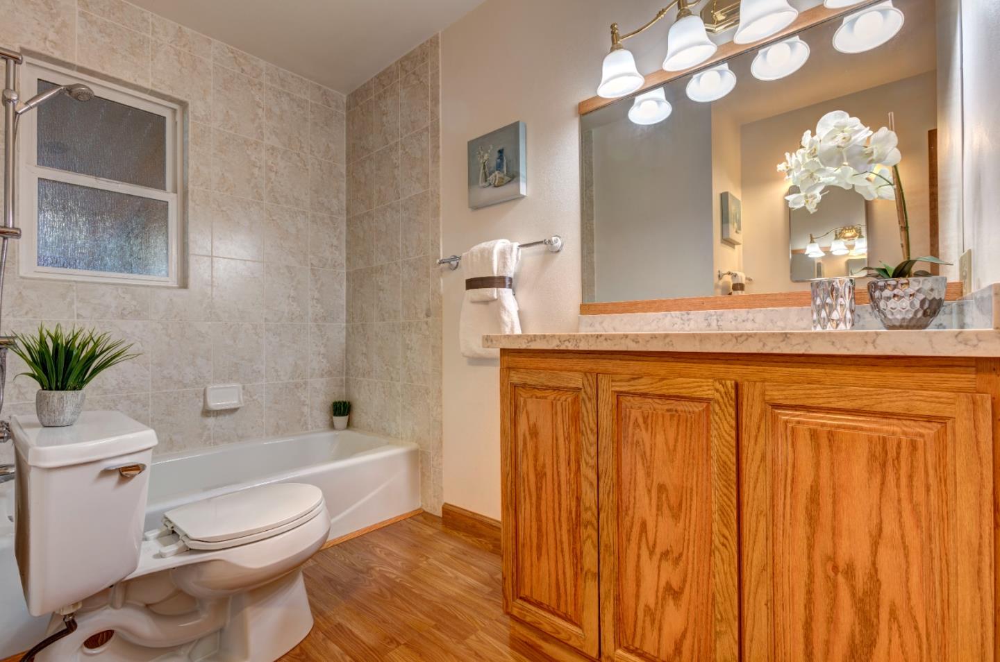 Detail Gallery Image 16 of 36 For 79 Rio Serena Ave, Campbell,  CA 95008 - 3 Beds | 2 Baths