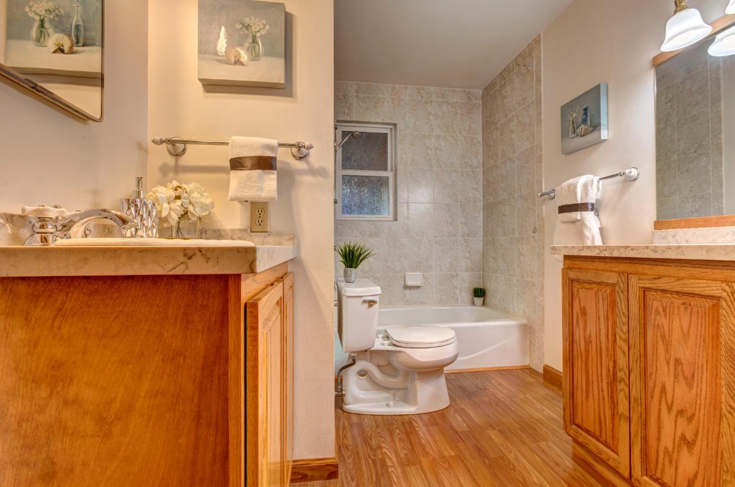 Detail Gallery Image 17 of 36 For 79 Rio Serena Ave, Campbell,  CA 95008 - 3 Beds | 2 Baths