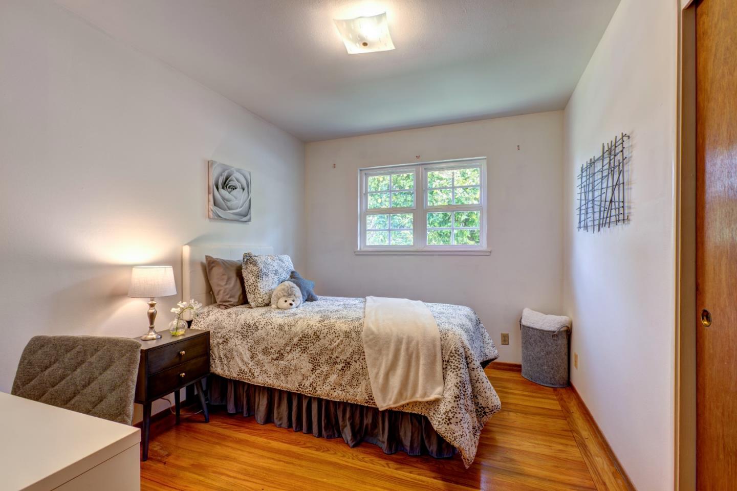 Detail Gallery Image 18 of 36 For 79 Rio Serena Ave, Campbell,  CA 95008 - 3 Beds | 2 Baths