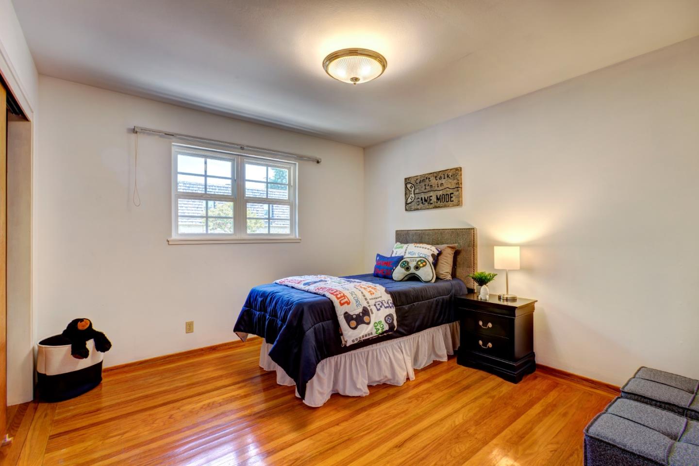 Detail Gallery Image 19 of 36 For 79 Rio Serena Ave, Campbell,  CA 95008 - 3 Beds | 2 Baths