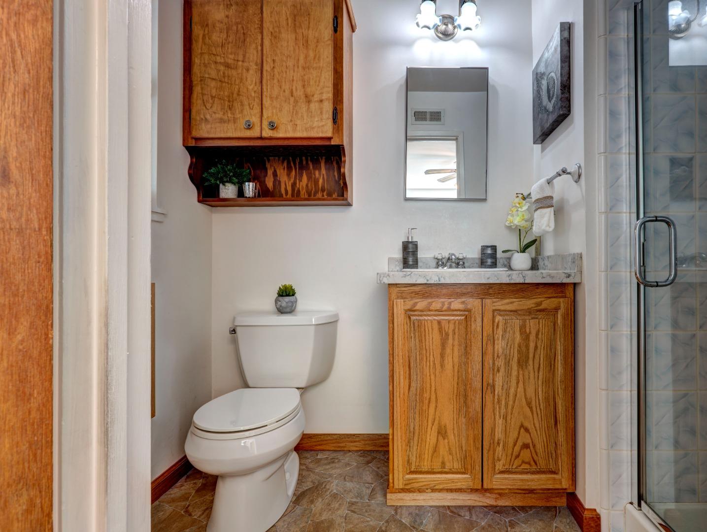 Detail Gallery Image 20 of 36 For 79 Rio Serena Ave, Campbell,  CA 95008 - 3 Beds | 2 Baths