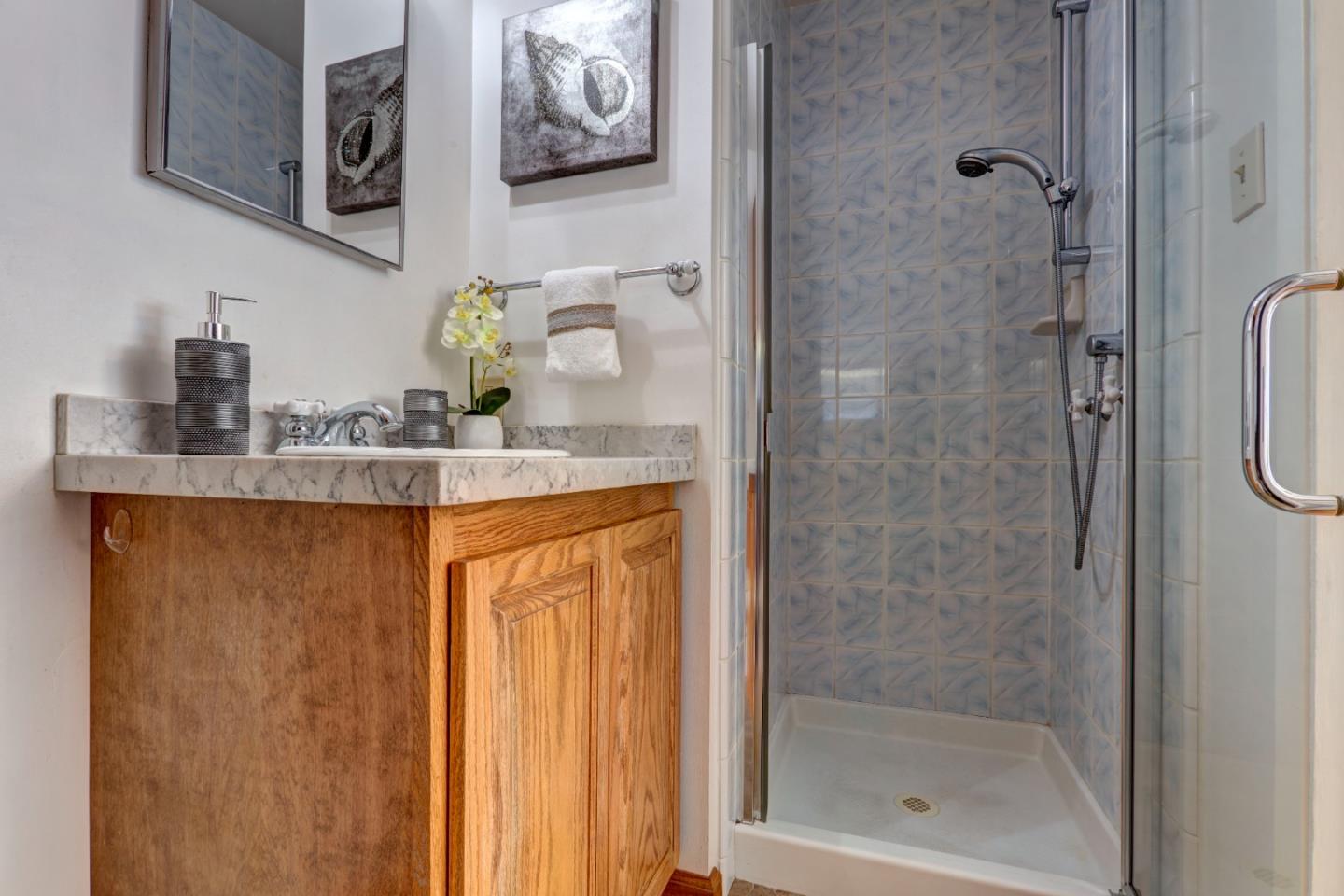 Detail Gallery Image 21 of 36 For 79 Rio Serena Ave, Campbell,  CA 95008 - 3 Beds | 2 Baths