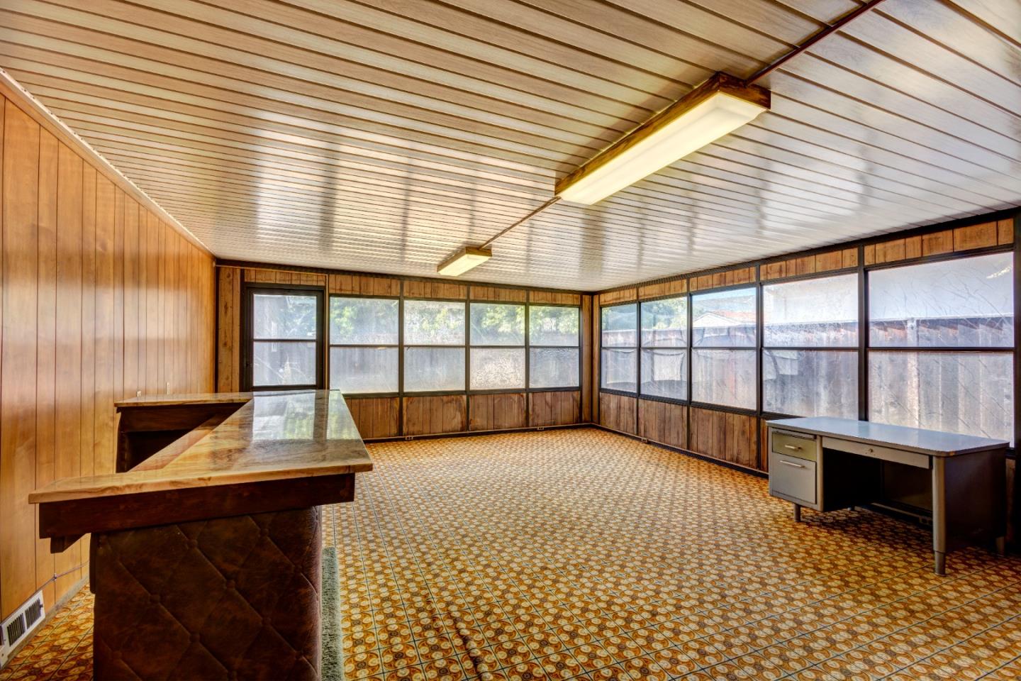 Detail Gallery Image 22 of 36 For 79 Rio Serena Ave, Campbell,  CA 95008 - 3 Beds | 2 Baths