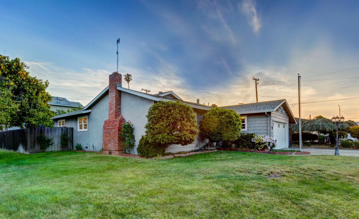 Detail Gallery Image 24 of 36 For 79 Rio Serena Ave, Campbell,  CA 95008 - 3 Beds | 2 Baths