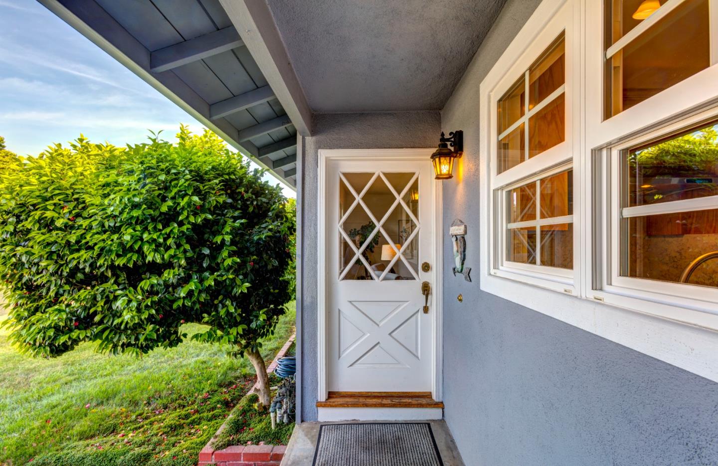Detail Gallery Image 25 of 36 For 79 Rio Serena Ave, Campbell,  CA 95008 - 3 Beds | 2 Baths