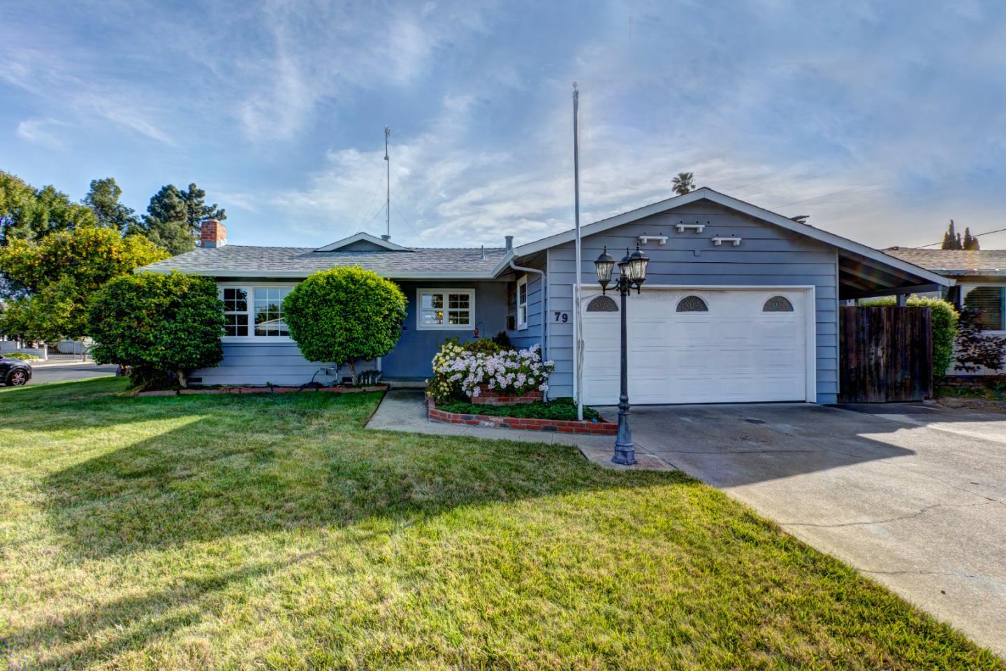 Detail Gallery Image 26 of 36 For 79 Rio Serena Ave, Campbell,  CA 95008 - 3 Beds | 2 Baths