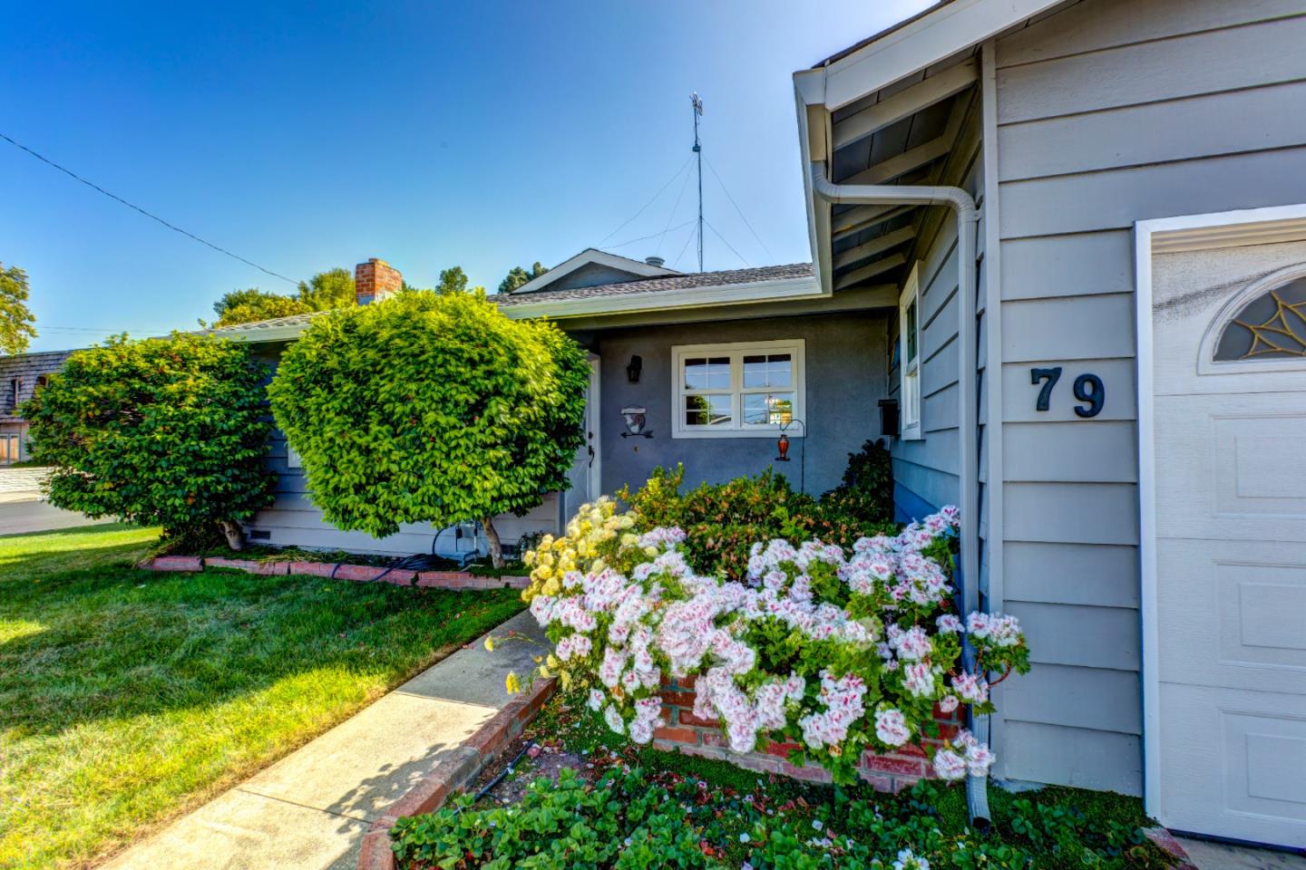 Detail Gallery Image 27 of 36 For 79 Rio Serena Ave, Campbell,  CA 95008 - 3 Beds | 2 Baths