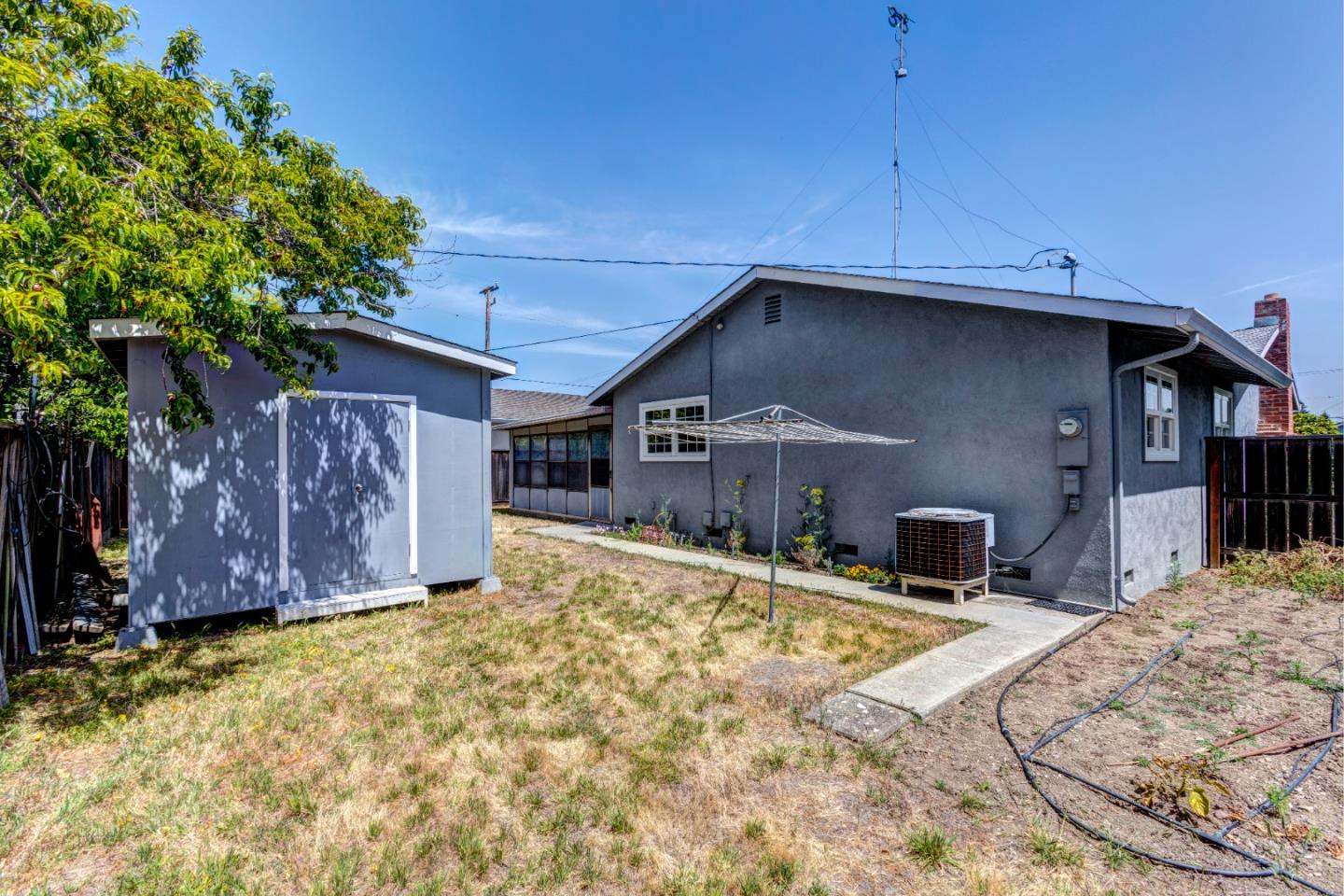 Detail Gallery Image 28 of 36 For 79 Rio Serena Ave, Campbell,  CA 95008 - 3 Beds | 2 Baths