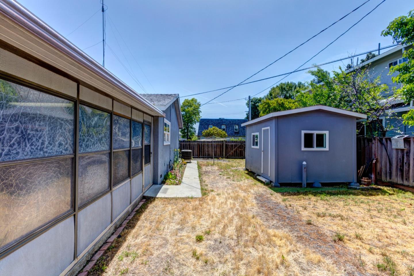 Detail Gallery Image 29 of 36 For 79 Rio Serena Ave, Campbell,  CA 95008 - 3 Beds | 2 Baths