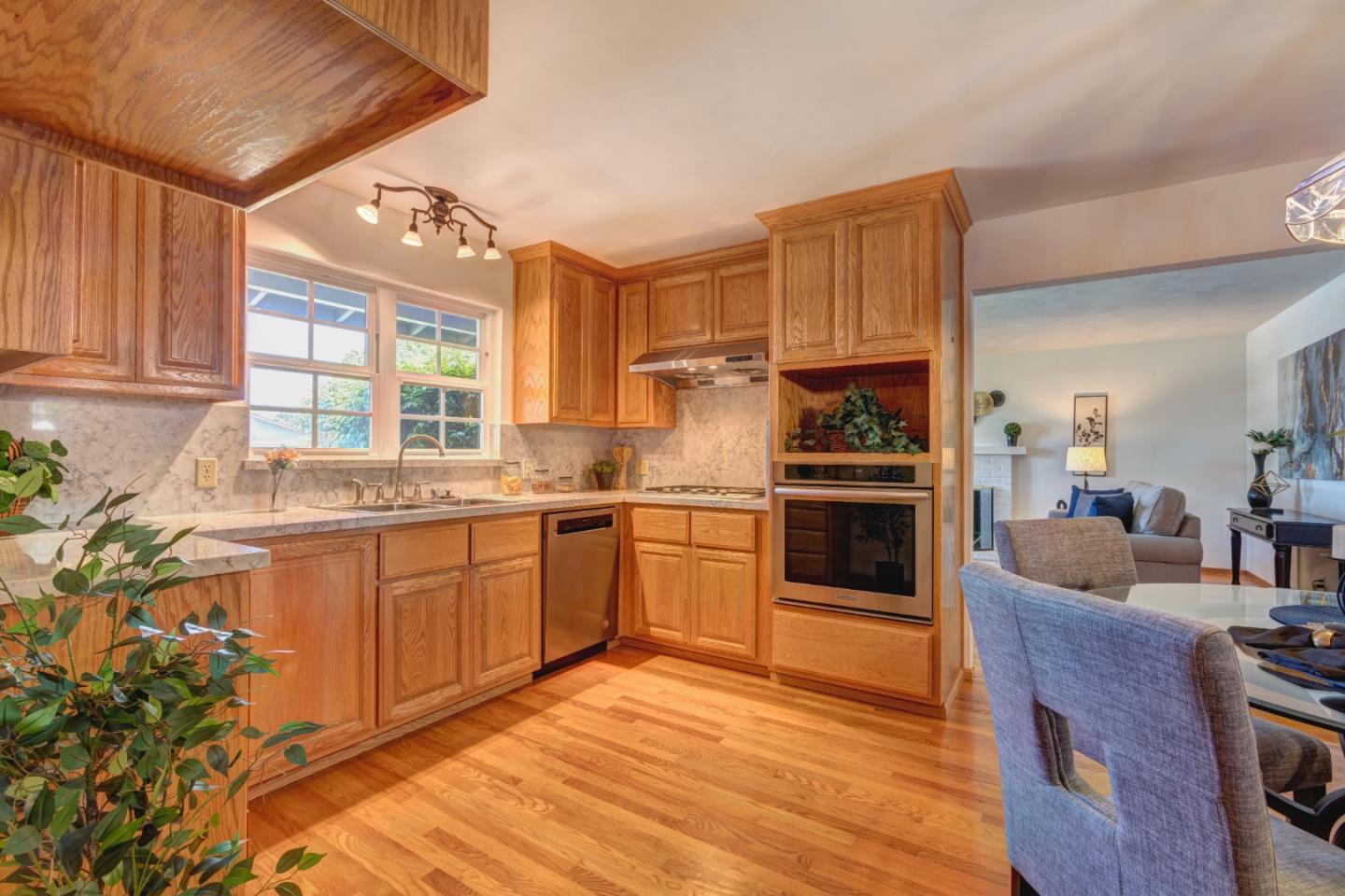 Detail Gallery Image 3 of 36 For 79 Rio Serena Ave, Campbell,  CA 95008 - 3 Beds | 2 Baths