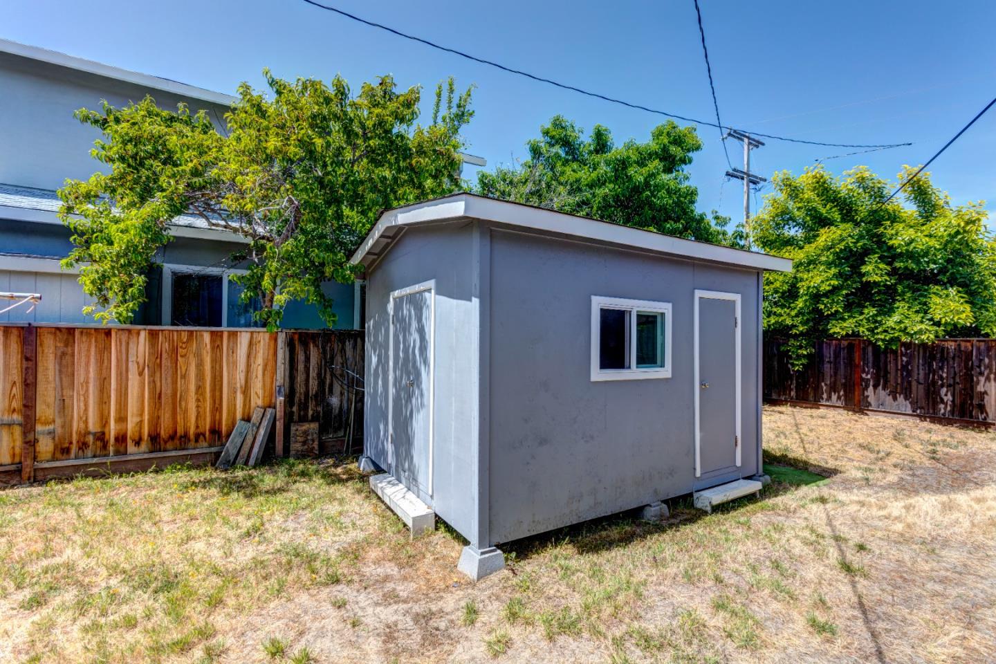 Detail Gallery Image 30 of 36 For 79 Rio Serena Ave, Campbell,  CA 95008 - 3 Beds | 2 Baths