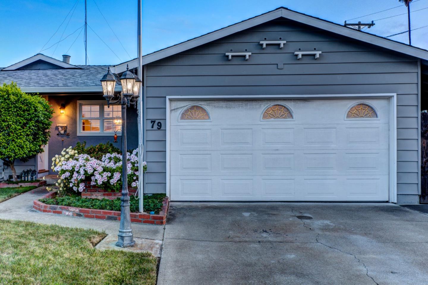Detail Gallery Image 32 of 36 For 79 Rio Serena Ave, Campbell,  CA 95008 - 3 Beds | 2 Baths
