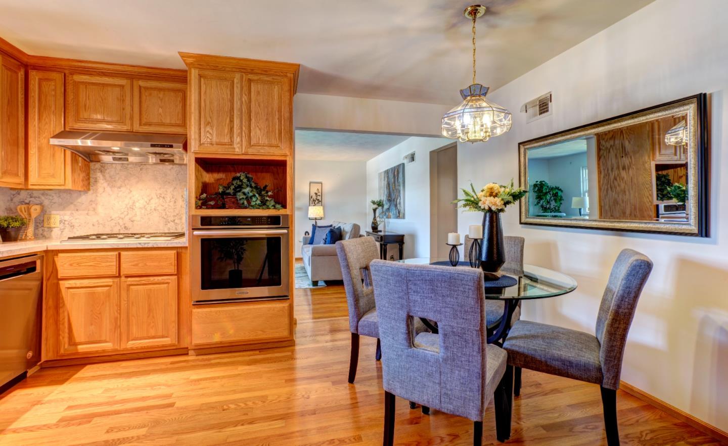 Detail Gallery Image 5 of 36 For 79 Rio Serena Ave, Campbell,  CA 95008 - 3 Beds | 2 Baths