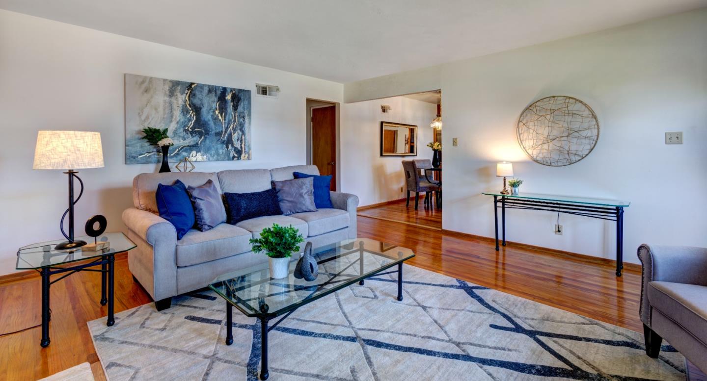 Detail Gallery Image 7 of 36 For 79 Rio Serena Ave, Campbell,  CA 95008 - 3 Beds | 2 Baths