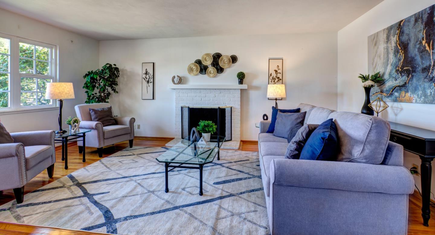 Detail Gallery Image 8 of 36 For 79 Rio Serena Ave, Campbell,  CA 95008 - 3 Beds | 2 Baths