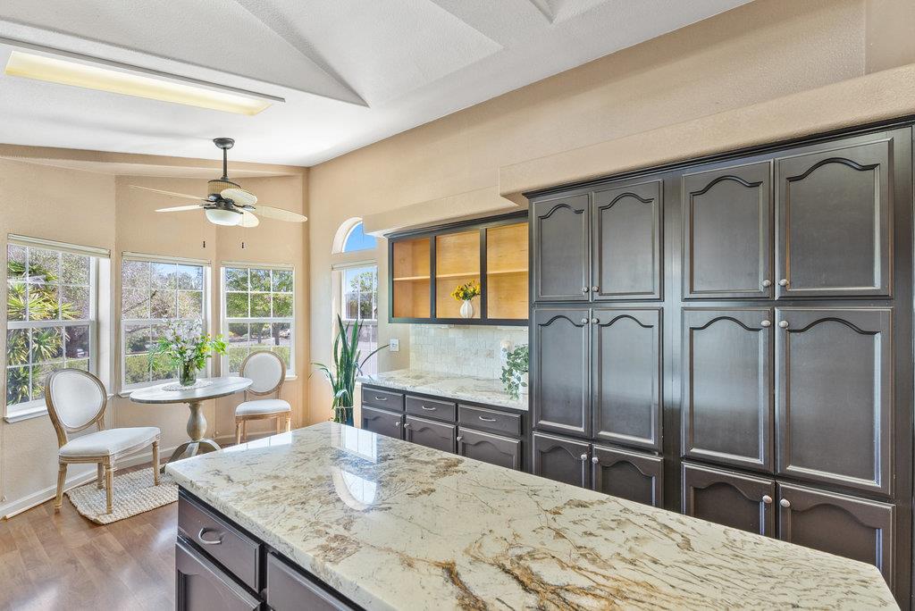 Detail Gallery Image 10 of 29 For 444 Whispering Pines Dr #116,  Scotts Valley,  CA 95066 - 3 Beds | 2 Baths