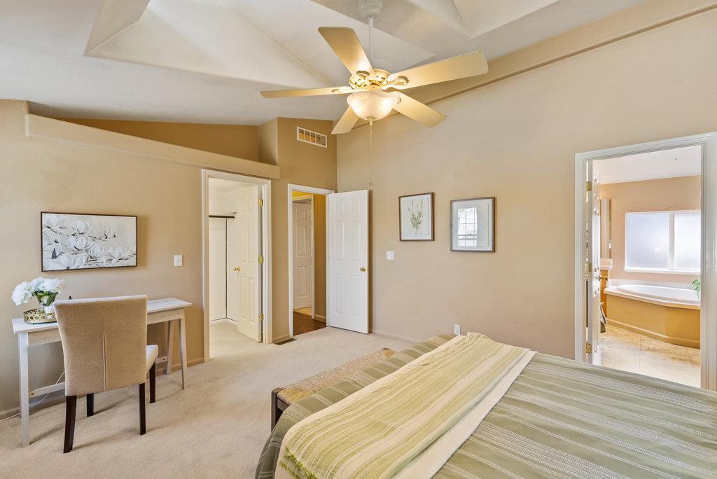 Detail Gallery Image 15 of 29 For 444 Whispering Pines Dr #116,  Scotts Valley,  CA 95066 - 3 Beds | 2 Baths