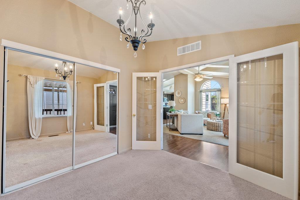 Detail Gallery Image 18 of 29 For 444 Whispering Pines Dr #116,  Scotts Valley,  CA 95066 - 3 Beds | 2 Baths