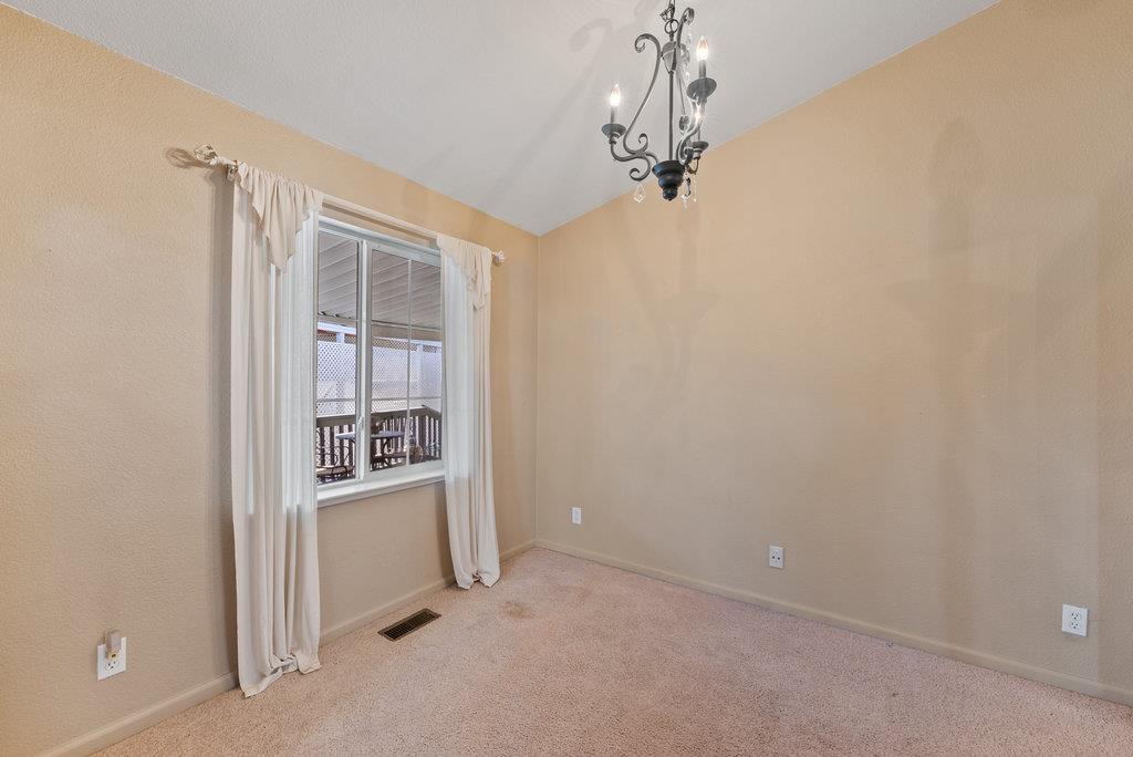 Detail Gallery Image 19 of 29 For 444 Whispering Pines Dr #116,  Scotts Valley,  CA 95066 - 3 Beds | 2 Baths