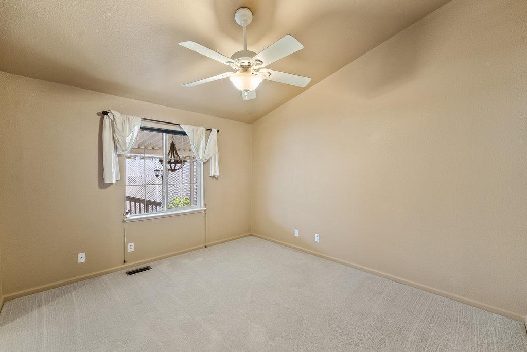 Detail Gallery Image 20 of 29 For 444 Whispering Pines Dr #116,  Scotts Valley,  CA 95066 - 3 Beds | 2 Baths
