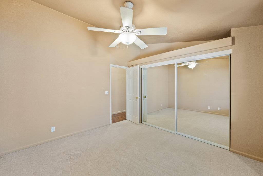 Detail Gallery Image 21 of 29 For 444 Whispering Pines Dr #116,  Scotts Valley,  CA 95066 - 3 Beds | 2 Baths