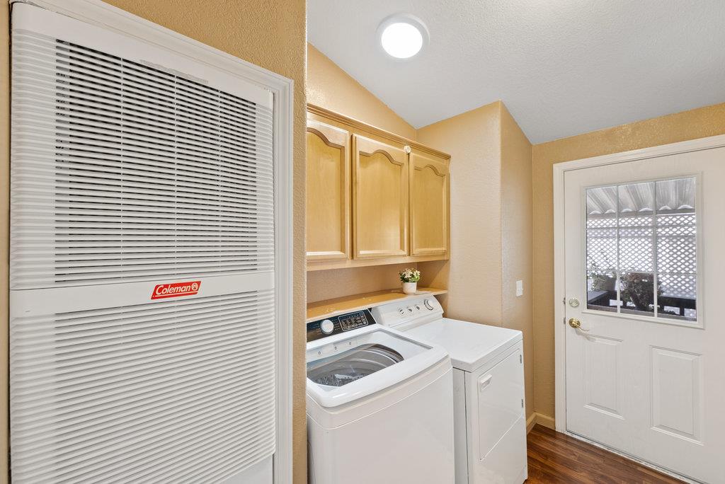 Detail Gallery Image 22 of 29 For 444 Whispering Pines Dr #116,  Scotts Valley,  CA 95066 - 3 Beds | 2 Baths