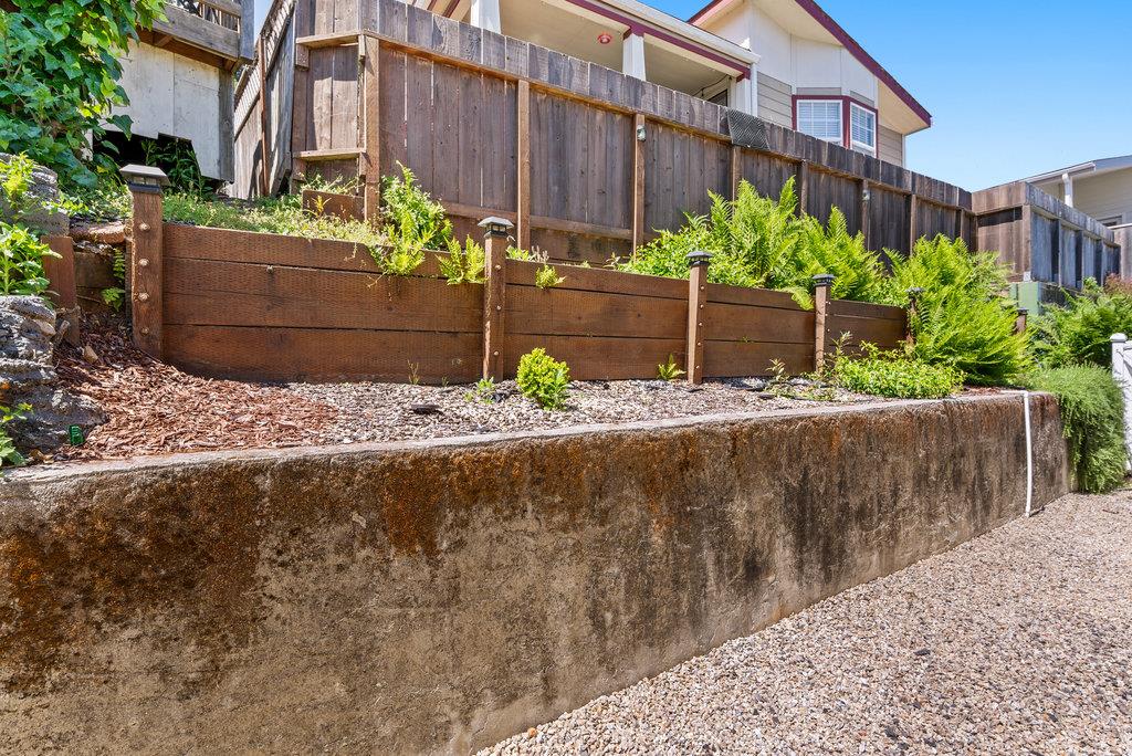 Detail Gallery Image 25 of 29 For 444 Whispering Pines Dr #116,  Scotts Valley,  CA 95066 - 3 Beds | 2 Baths