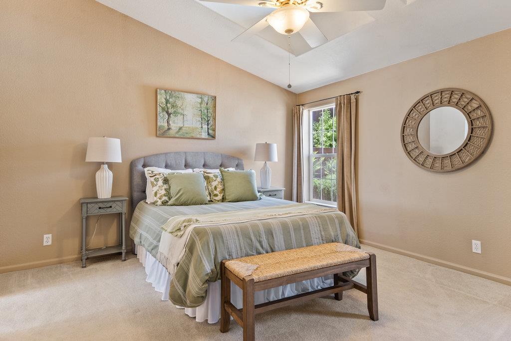 Detail Gallery Image 4 of 29 For 444 Whispering Pines Dr #116,  Scotts Valley,  CA 95066 - 3 Beds | 2 Baths