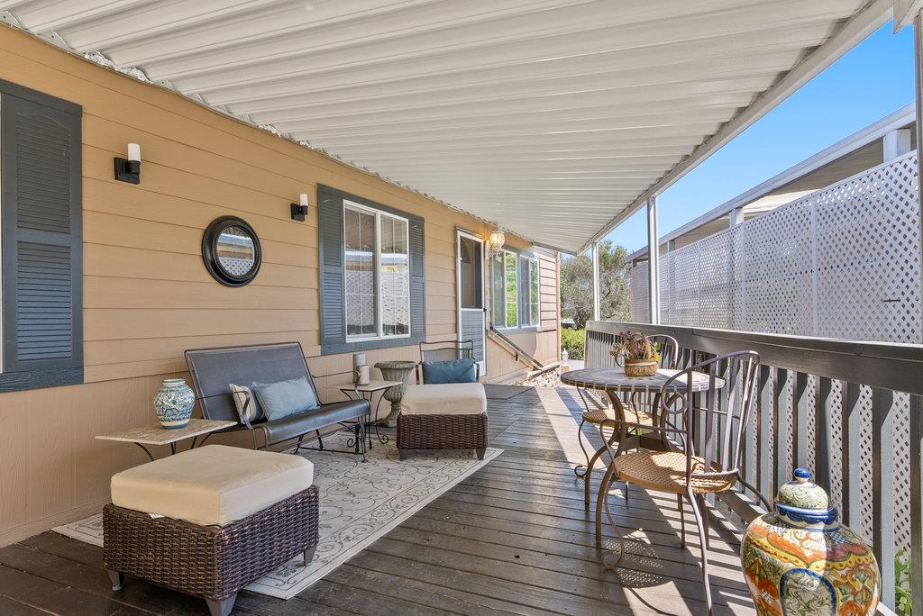 Detail Gallery Image 5 of 29 For 444 Whispering Pines Dr #116,  Scotts Valley,  CA 95066 - 3 Beds | 2 Baths