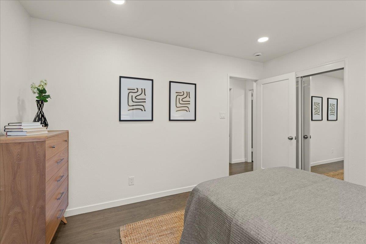 Detail Gallery Image 24 of 28 For 584 Gresham Ave, Sunnyvale,  CA 94085 - 3 Beds | 2 Baths