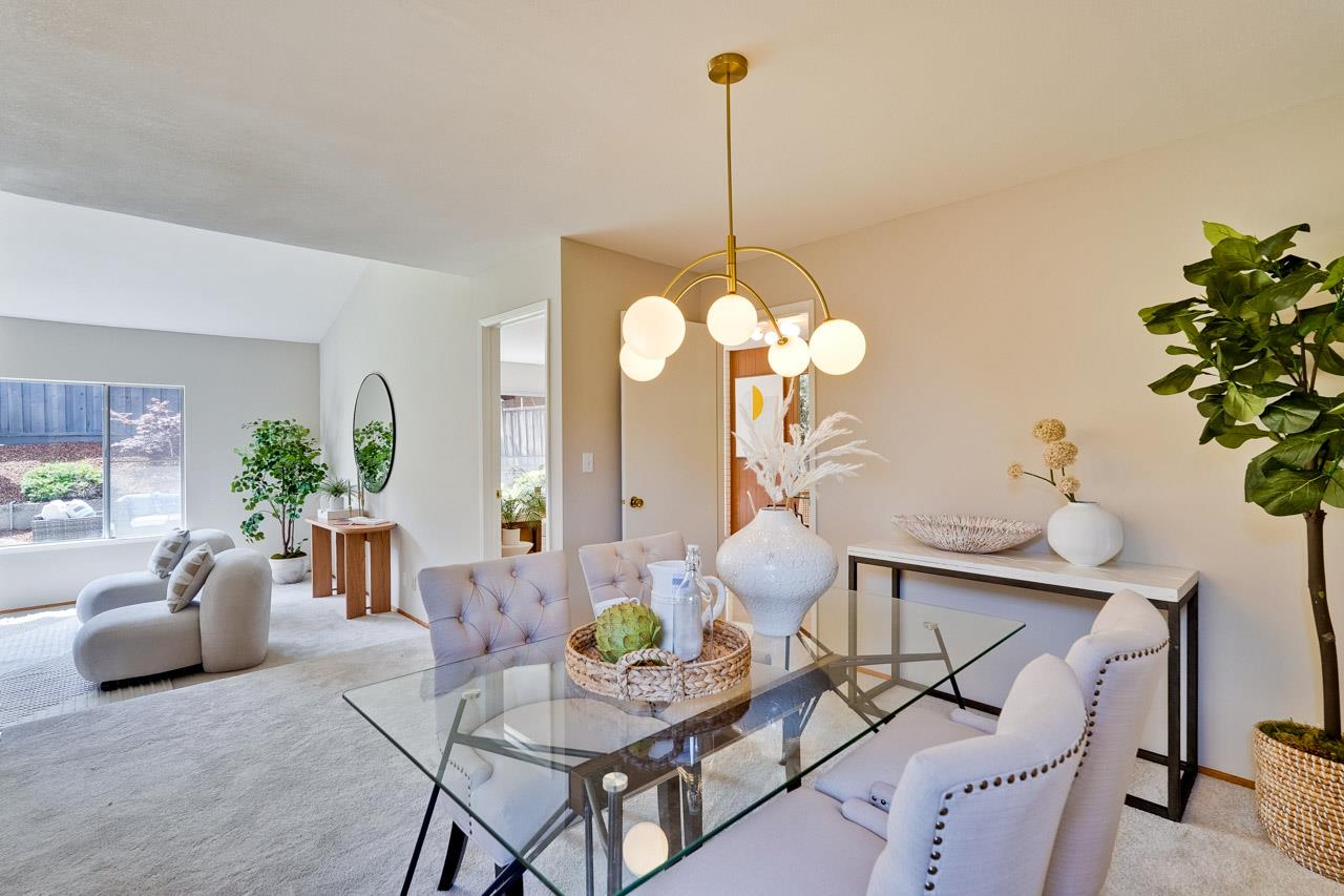 Detail Gallery Image 11 of 48 For 1134 Stafford Dr, Cupertino,  CA 95014 - 3 Beds | 2 Baths