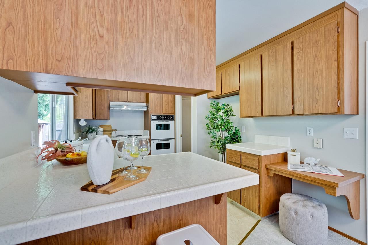Detail Gallery Image 18 of 48 For 1134 Stafford Dr, Cupertino,  CA 95014 - 3 Beds | 2 Baths