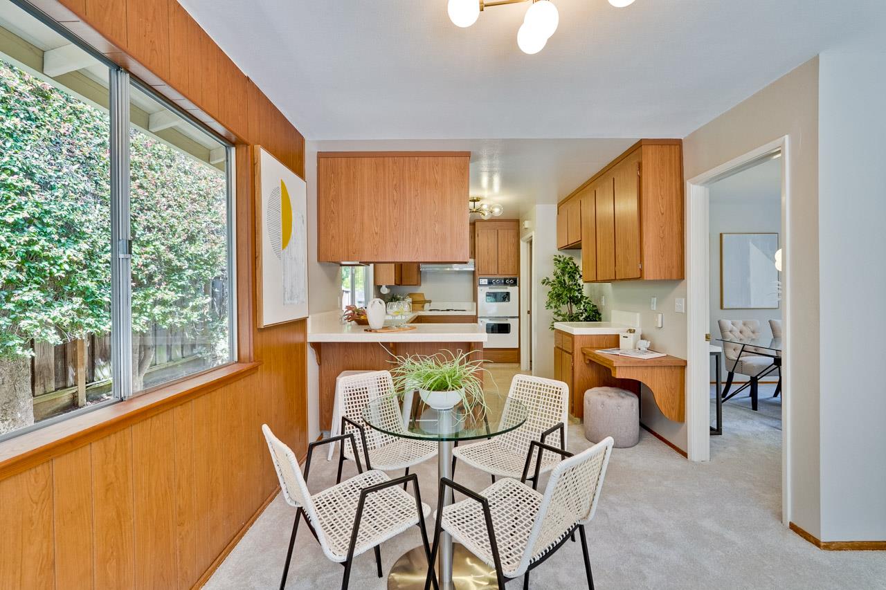 Detail Gallery Image 20 of 48 For 1134 Stafford Dr, Cupertino,  CA 95014 - 3 Beds | 2 Baths