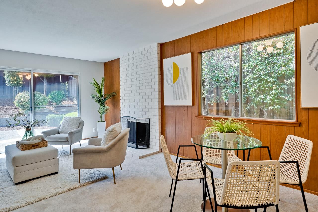 Detail Gallery Image 22 of 48 For 1134 Stafford Dr, Cupertino,  CA 95014 - 3 Beds | 2 Baths
