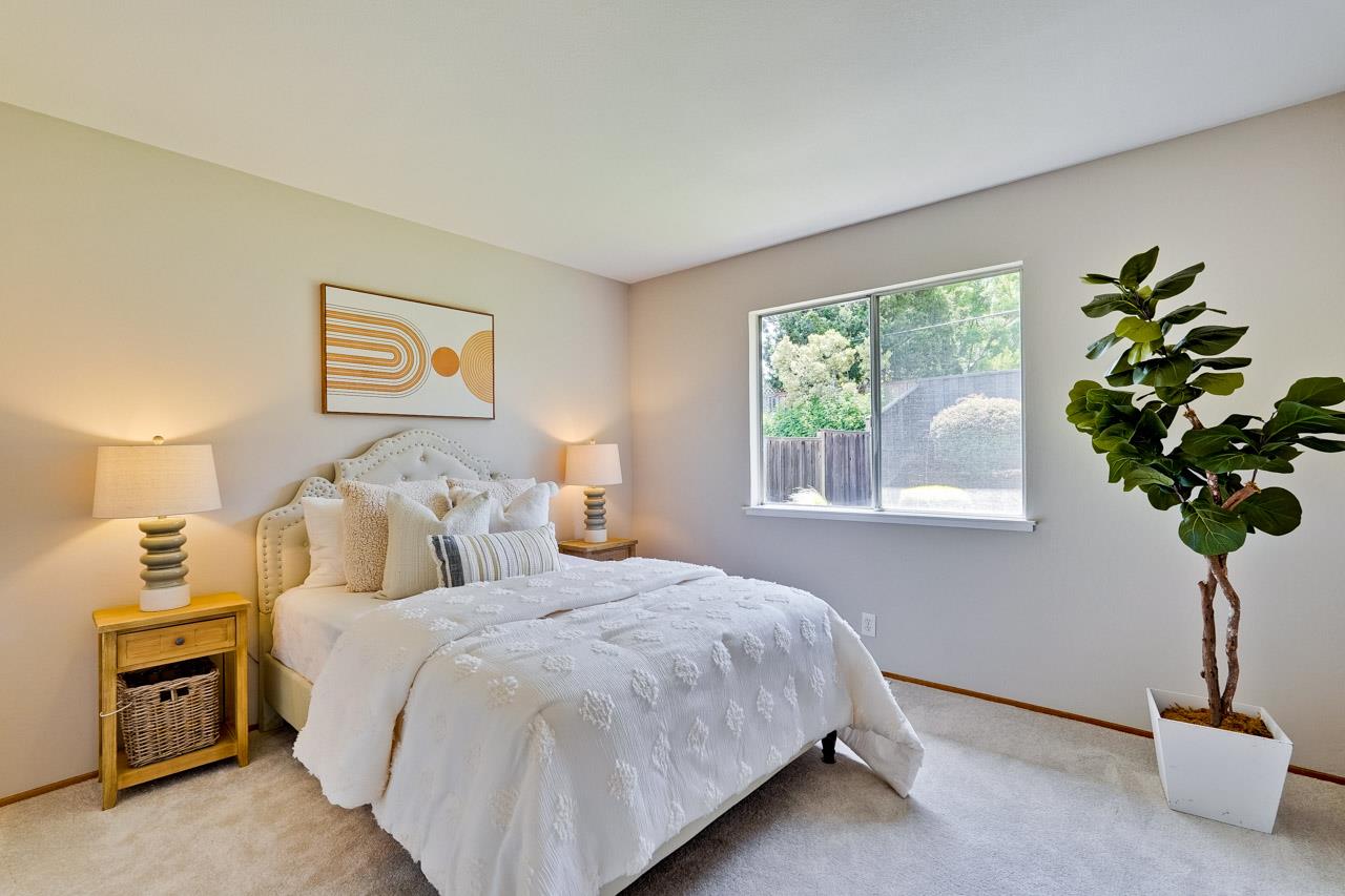 Detail Gallery Image 28 of 48 For 1134 Stafford Dr, Cupertino,  CA 95014 - 3 Beds | 2 Baths