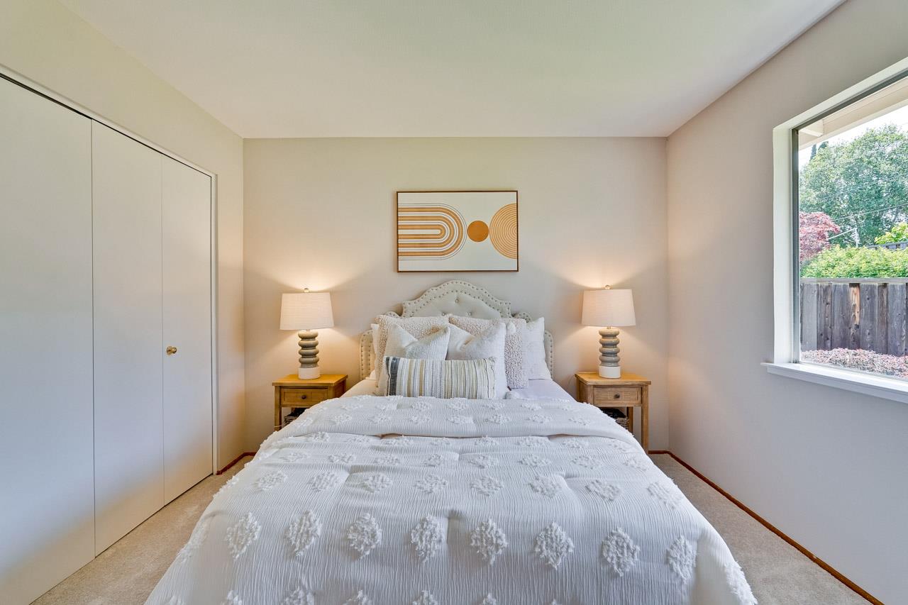 Detail Gallery Image 29 of 48 For 1134 Stafford Dr, Cupertino,  CA 95014 - 3 Beds | 2 Baths