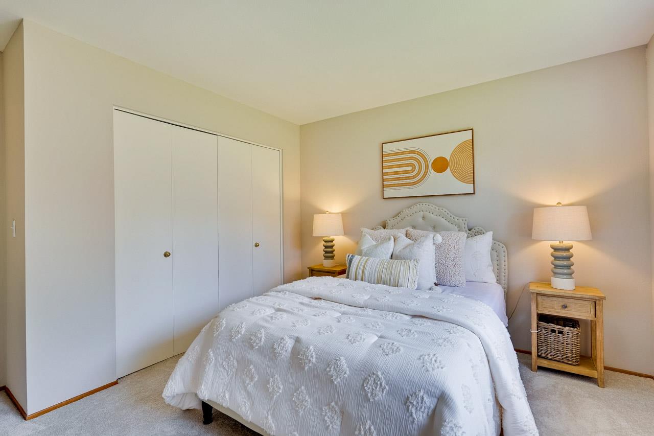 Detail Gallery Image 30 of 48 For 1134 Stafford Dr, Cupertino,  CA 95014 - 3 Beds | 2 Baths