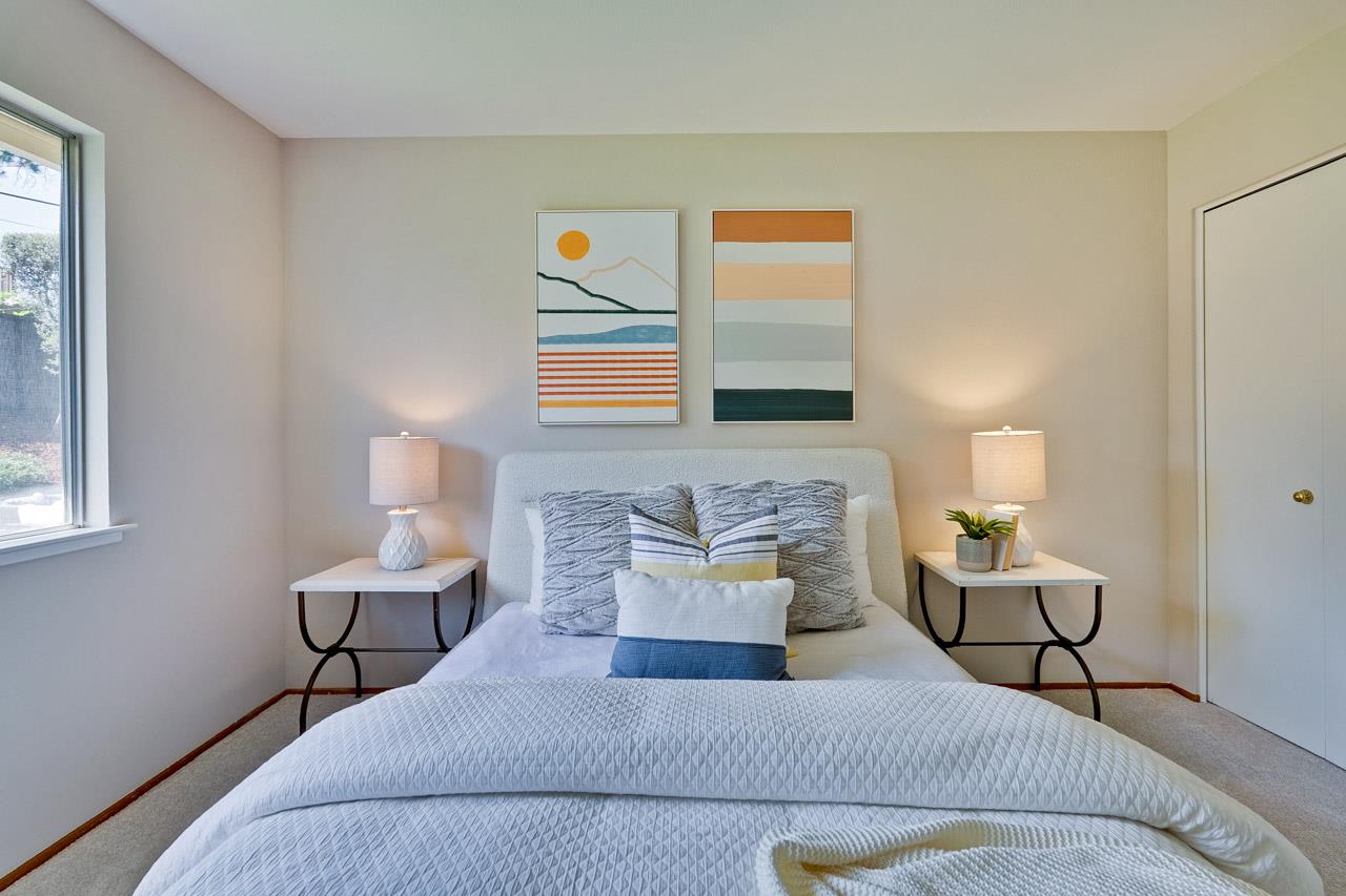 Detail Gallery Image 32 of 48 For 1134 Stafford Dr, Cupertino,  CA 95014 - 3 Beds | 2 Baths