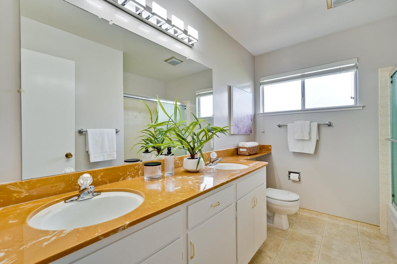 Detail Gallery Image 34 of 48 For 1134 Stafford Dr, Cupertino,  CA 95014 - 3 Beds | 2 Baths