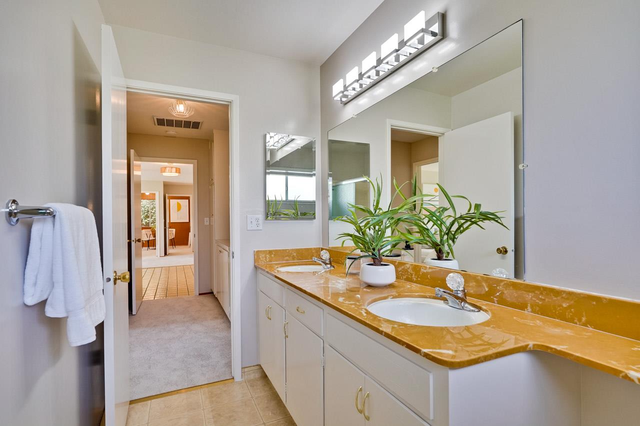 Detail Gallery Image 35 of 48 For 1134 Stafford Dr, Cupertino,  CA 95014 - 3 Beds | 2 Baths