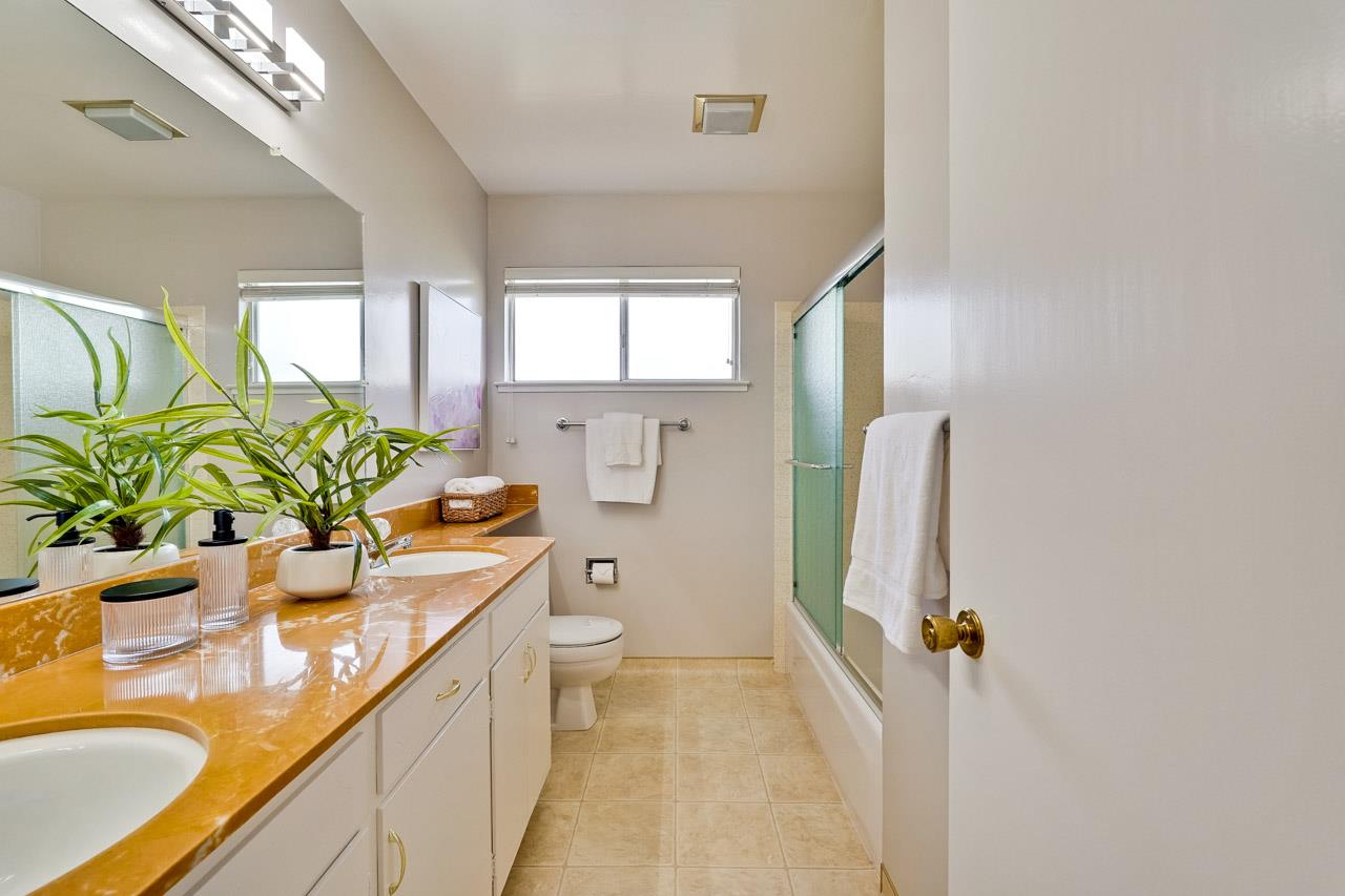Detail Gallery Image 36 of 48 For 1134 Stafford Dr, Cupertino,  CA 95014 - 3 Beds | 2 Baths