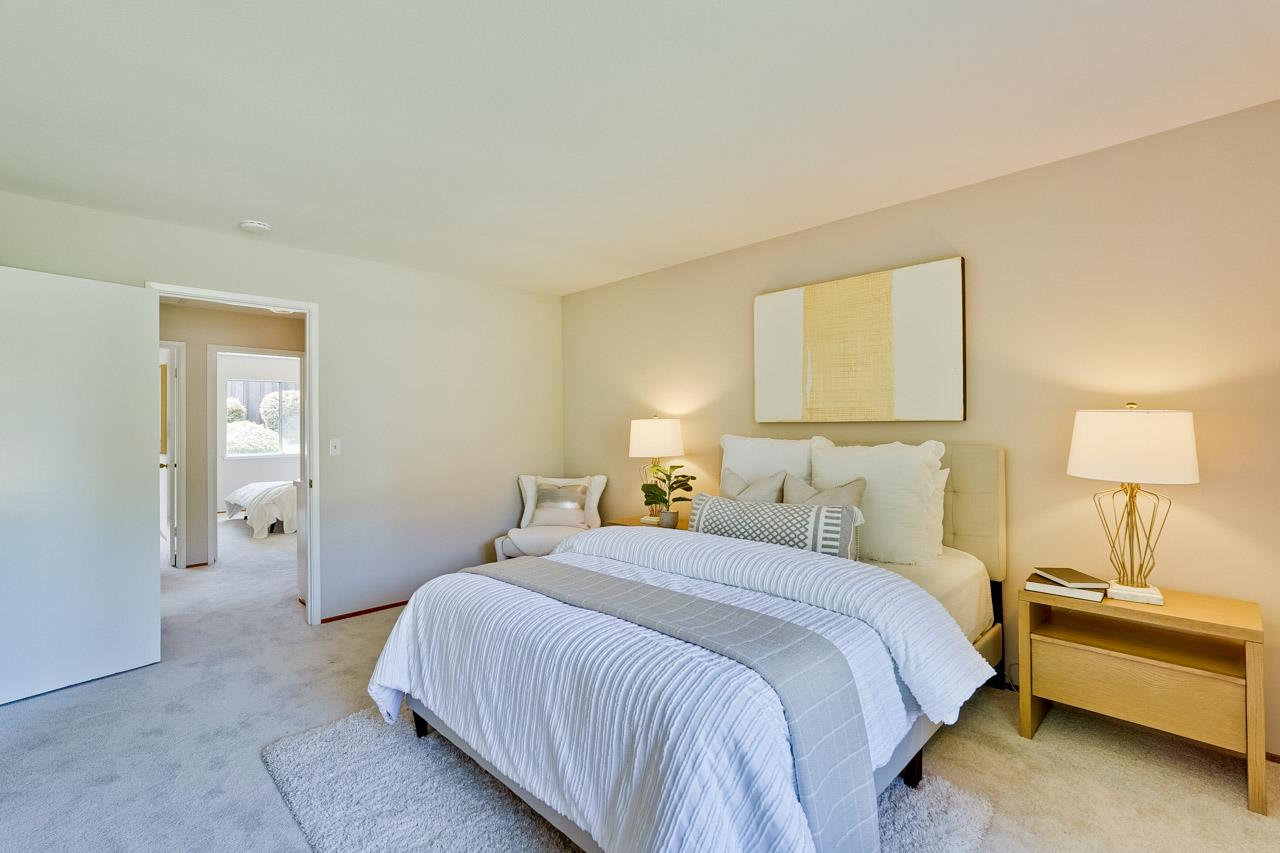 Detail Gallery Image 37 of 48 For 1134 Stafford Dr, Cupertino,  CA 95014 - 3 Beds | 2 Baths