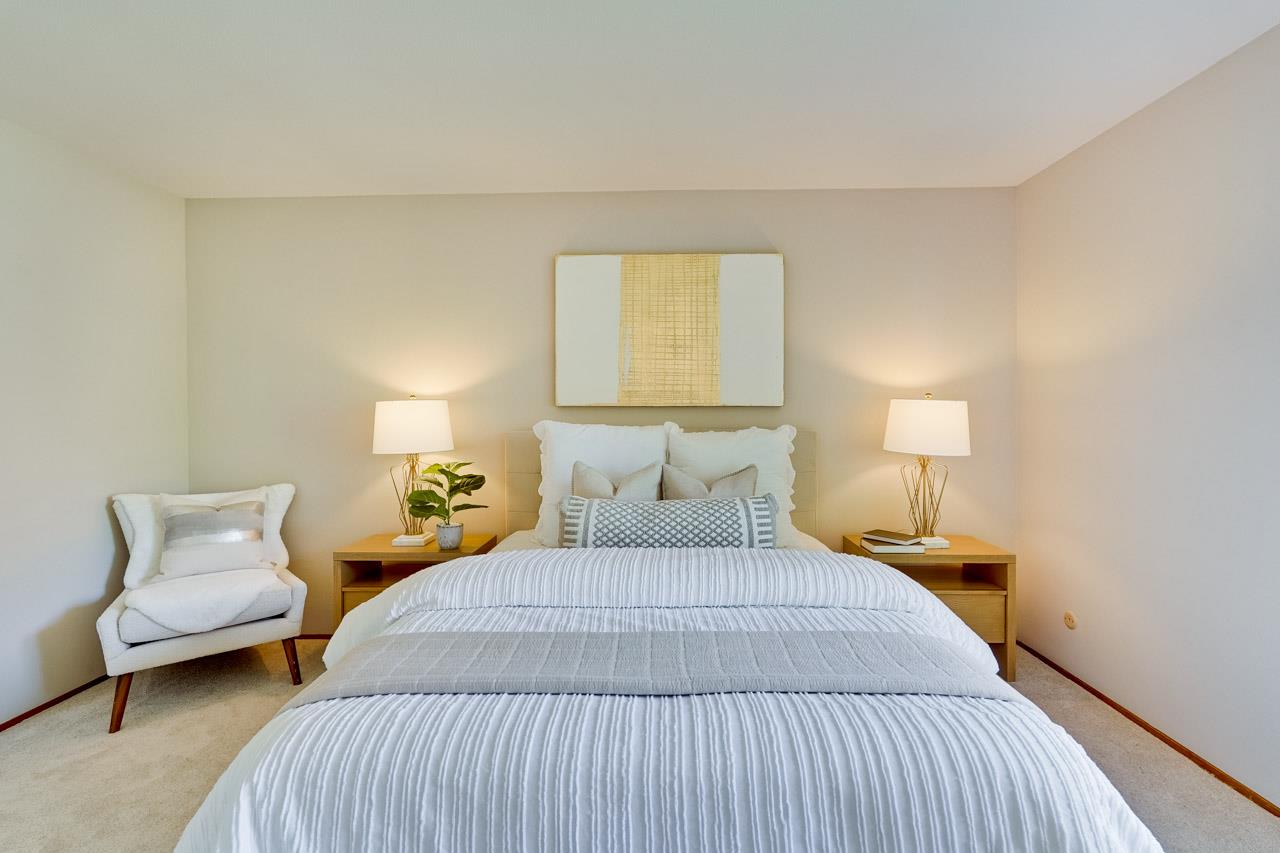 Detail Gallery Image 38 of 48 For 1134 Stafford Dr, Cupertino,  CA 95014 - 3 Beds | 2 Baths