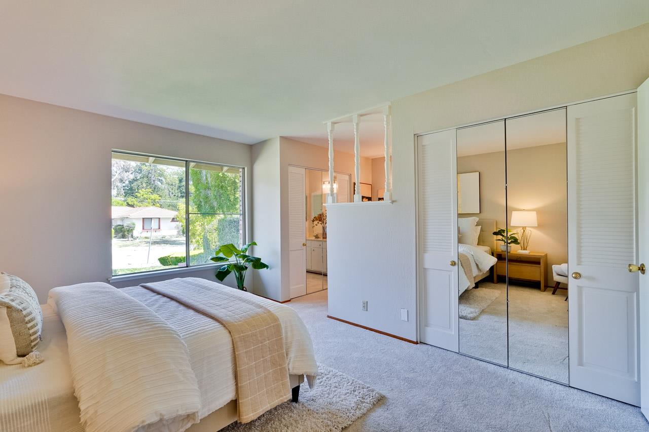 Detail Gallery Image 39 of 48 For 1134 Stafford Dr, Cupertino,  CA 95014 - 3 Beds | 2 Baths