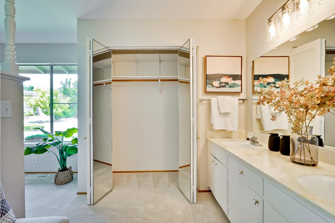 Detail Gallery Image 40 of 48 For 1134 Stafford Dr, Cupertino,  CA 95014 - 3 Beds | 2 Baths