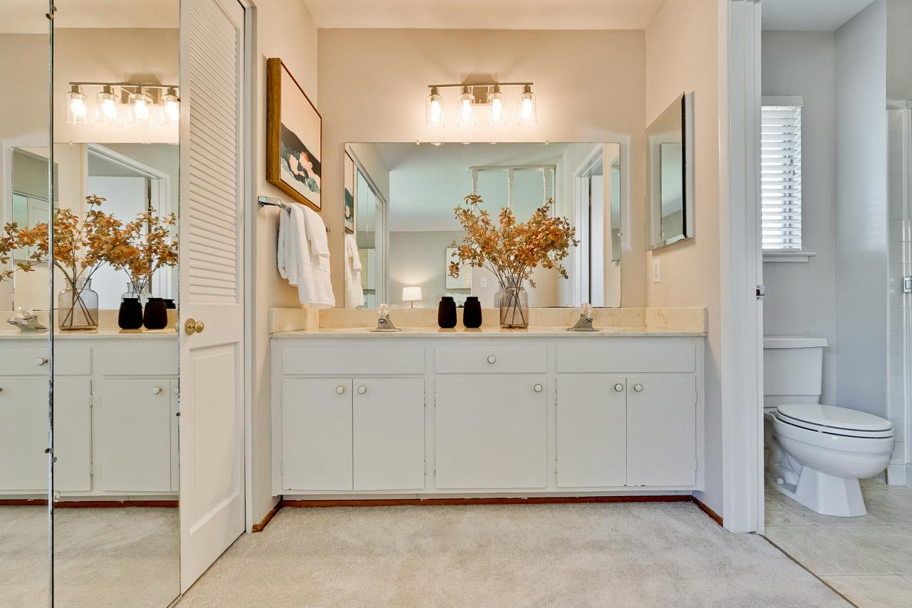 Detail Gallery Image 41 of 48 For 1134 Stafford Dr, Cupertino,  CA 95014 - 3 Beds | 2 Baths