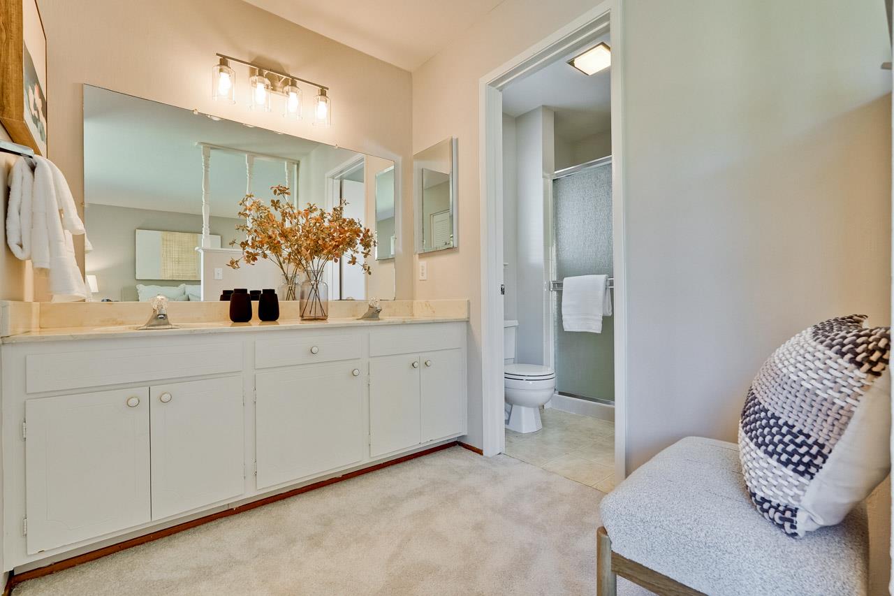 Detail Gallery Image 42 of 48 For 1134 Stafford Dr, Cupertino,  CA 95014 - 3 Beds | 2 Baths