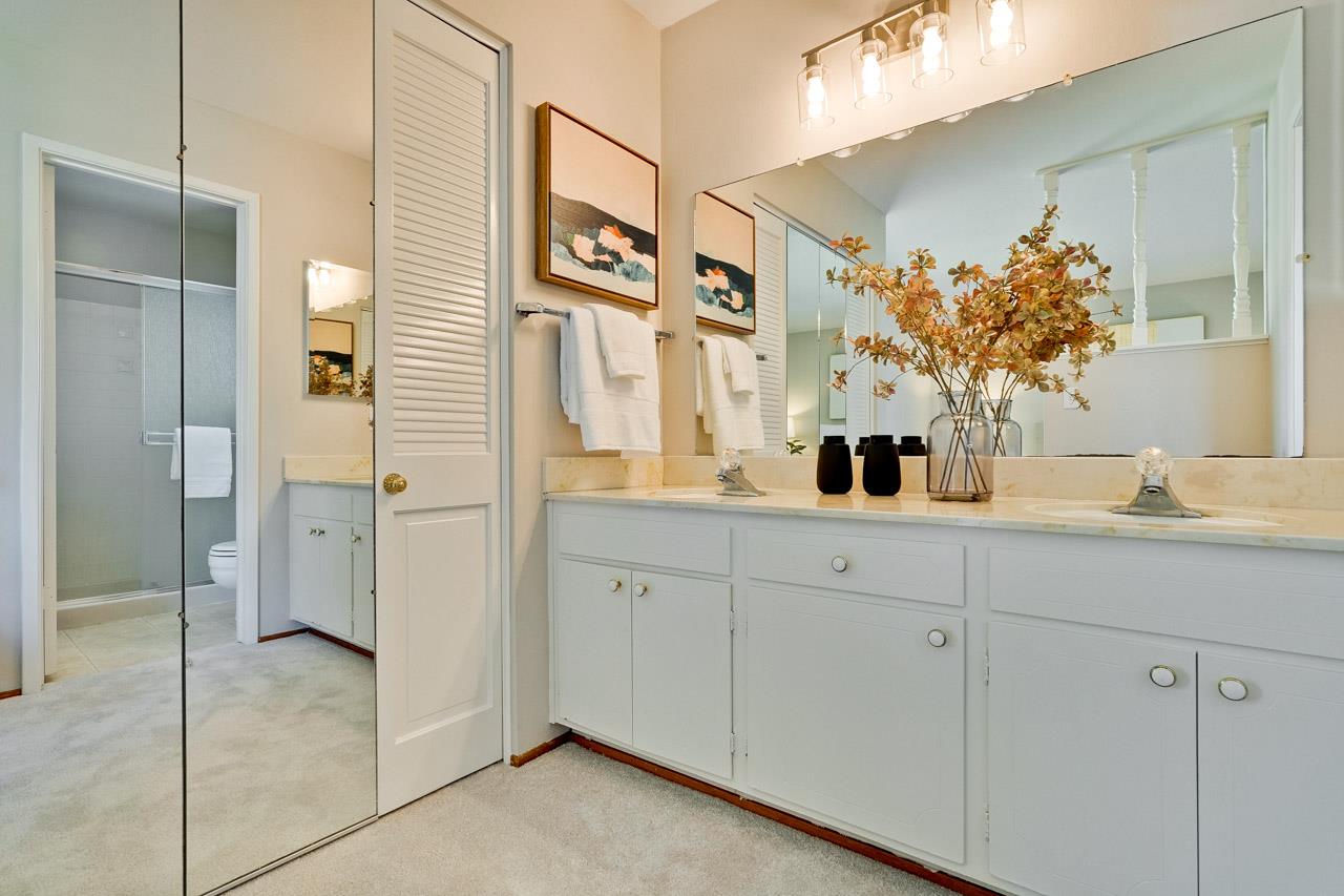 Detail Gallery Image 43 of 48 For 1134 Stafford Dr, Cupertino,  CA 95014 - 3 Beds | 2 Baths