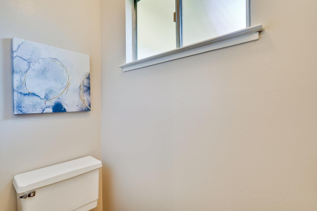 Detail Gallery Image 45 of 48 For 1134 Stafford Dr, Cupertino,  CA 95014 - 3 Beds | 2 Baths